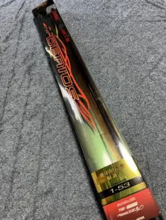 2026年最新】デニオス がまかつの人気アイテム - メルカリ