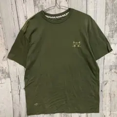 2026年最新】トニーホーク tシャツの人気アイテム - メルカリ