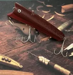 2026年最新】クワイエットファンクの人気アイテム - メルカリ