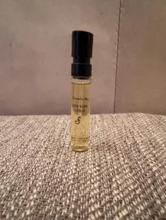 2026年最新】フエギア ニューヨークの人気アイテム - メルカリ