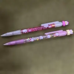 2026年最新】モモパンダの人気アイテム - メルカリ