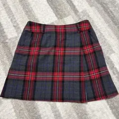 2026年最新】マンシングウェア スカートの人気アイテム - メルカリ