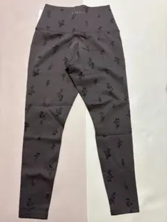 2026年最新】lava レギンスの人気アイテム - メルカリ