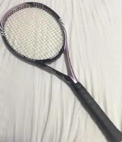 2026年最新】coral wave blxの人気アイテム - メルカリ