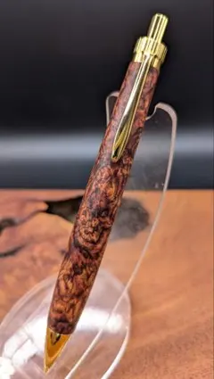 2026年最新】ローズウッド瘤の人気アイテム - メルカリ