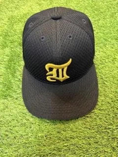 2026年最新】仙台育英 帽子の人気アイテム - メルカリ