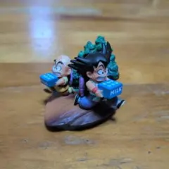 2026年最新】ドラカプ 牛乳配達の人気アイテム - メルカリ