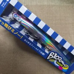 2026年最新】ブローウィン 限定の人気アイテム - メルカリ