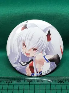 2026年最新】グリムアロエ サキュバスチアコスver.の人気アイテム