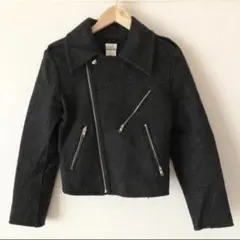 2026年最新】Agnes b シングルライダースの人気アイテム - メルカリ