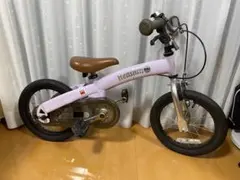 2026年最新】へんしんバイク x14の人気アイテム - メルカリ