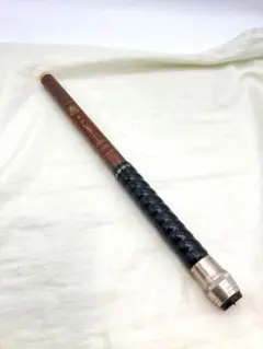 2026年最新】daiwa 琥珀 硬調子の人気アイテム - メルカリ