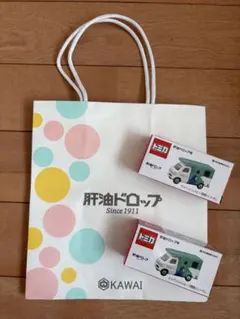 2026年最新】肝油ドロップの人気アイテム - メルカリ