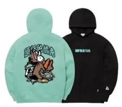 2026年最新】fr2 パーカー 沖縄の人気アイテム - メルカリ