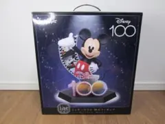 2026年最新】ディズニー100 ラストワンの人気アイテム - メルカリ