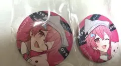 2026年最新】Stpr boysの人気アイテム - メルカリ