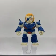 2026年最新】ビーストフォーマー ホワイトレオの人気アイテム - メルカリ