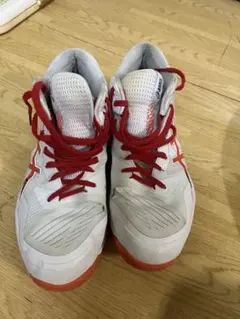 2026年最新】スカイエリートff3の人気アイテム - メルカリ