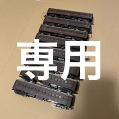 2026年最新】nゲージジャンクの人気アイテム - メルカリ