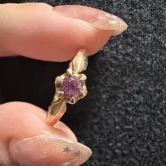 2026年最新】Tatsuo Nagahataの人気アイテム - メルカリ