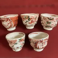 2026年最新】黒岩卓実 皿の人気アイテム - メルカリ