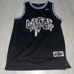 2026年最新】エイプ ゲームシャツの人気アイテム - メルカリ