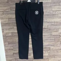 2026年最新】G/FORE パンツの人気アイテム - メルカリ