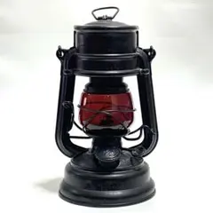 2026年最新】feuerhand 176 ホヤの人気アイテム - メルカリ