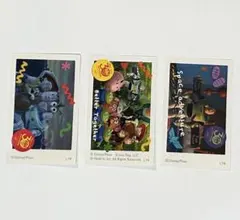 2026年最新】Rakutao公式 04の人気アイテム - メルカリ