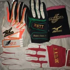 2026年最新】井端 実使用の人気アイテム - メルカリ