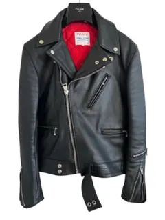 2026年最新】lewis leathers 666の人気アイテム - メルカリ