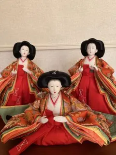 2026年最新】人形 秀月の人気アイテム - メルカリ