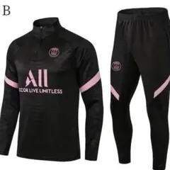 2026年最新】ドリルトップ パリサンジェルマンの人気アイテム - メルカリ