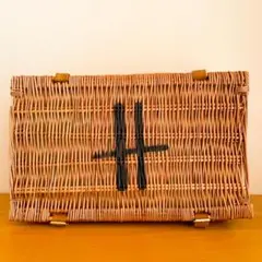 2026年最新】ハロッズ バスケットの人気アイテム - メルカリ