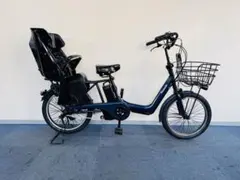2026年最新】電動自転車 パナソニック フロントチャイルドシートの人気