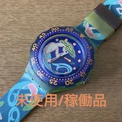 2026年最新】swatch 1993の人気アイテム - メルカリ