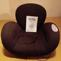 2026年最新】エアリーシェイプの人気アイテム - メルカリ