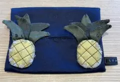 2026年最新】ludlow ティッシュケースの人気アイテム - メルカリ