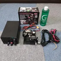 2026年最新】イーグル 安定化電源の人気アイテム - メルカリ