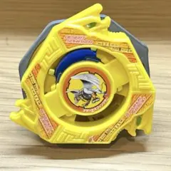 2026年最新】ベイブレード デザートスフィンクサーの人気アイテム
