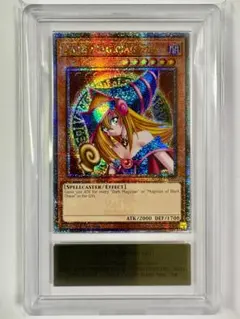 2026年最新】MP24 ブラックマジシャンガールの人気アイテム - メルカリ