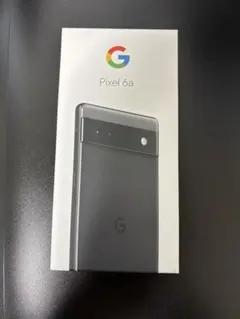 2026年最新】google pixel 6a 箱の人気アイテム - メルカリ