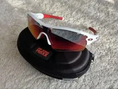 2026年最新】09-721Jの人気アイテム - メルカリ