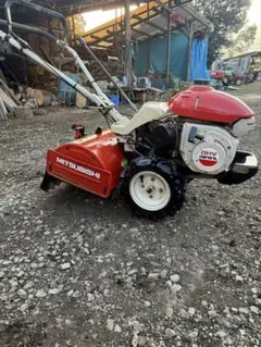 2026年最新】三菱 MMR65の人気アイテム - メルカリ