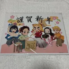 2026年最新】みにきゃら5周年記念大集合くじの人気アイテム - メルカリ