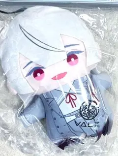 2026年最新】BIGにじぱぺっと 弦月の人気アイテム - メルカリ