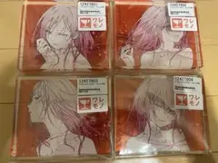 2026年最新】INORI redjuiceの人気アイテム - メルカリ