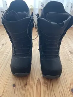 2026年最新】burton rulerの人気アイテム - メルカリ