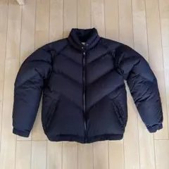 2026年最新】Stussy ダウンジャケットの人気アイテム - メルカリ