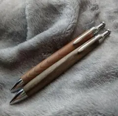 2026年最新】ボナンペン 黒柿の人気アイテム - メルカリ